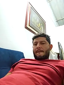 Snapshot of 2020dastan chatting on 09.16.25 2020dastan online show from 09.16.25