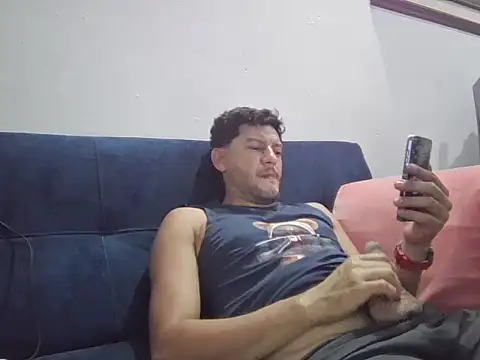 Snapshot of 2020dastan chatting on 10.08.25 2020dastan online show from 10.08.25