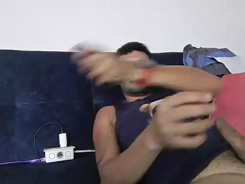 Snapshot of 2020dastan chatting on 10.09.25 2020dastan online show from 10.09.25