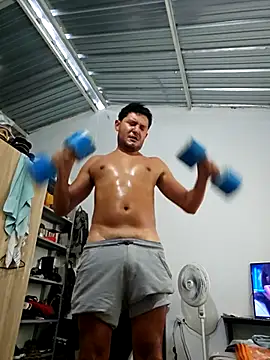 Snapshot of 2020dastan chatting on 10.17.25 2020dastan online show from 10.17.25