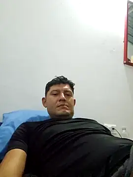 2020dastan online show from 11.30.25