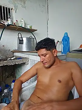 2020dastan online show from 12.05.25