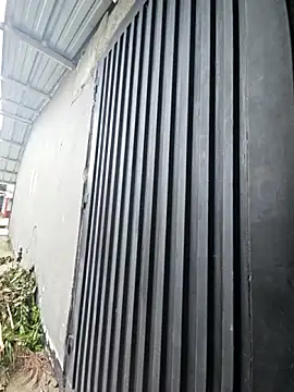 2020dastan online show from 12.20.25