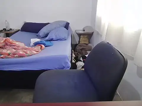 2020dastan online show from 02.25.26