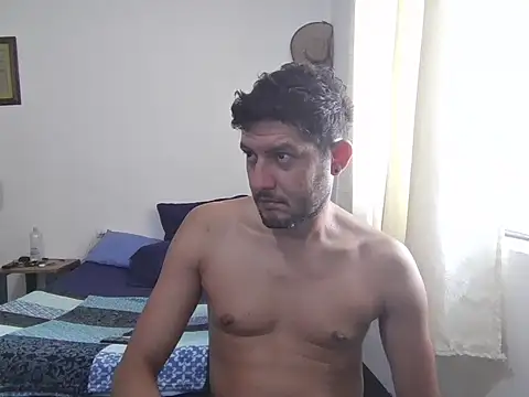 2020dastan online show from 03.02.26