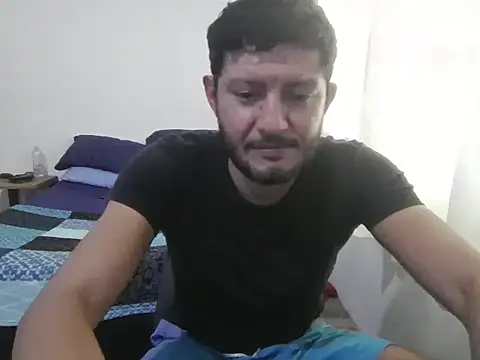 2020dastan online show from 03.09.26