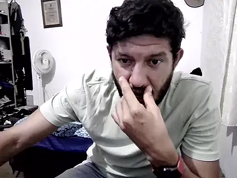 2020dastan online show from 03.18.26