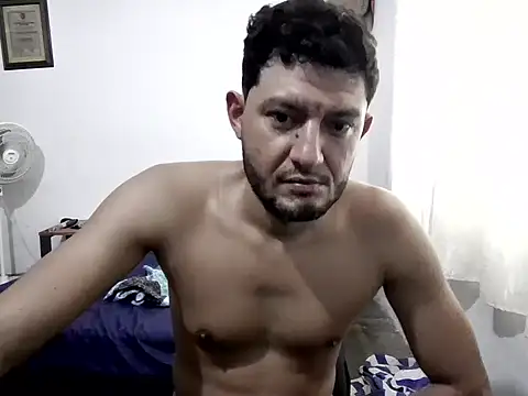 2020dastan online show from 04.01.26