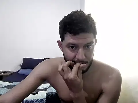 2020dastan online show from 04.08.26