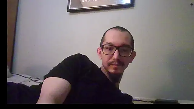 VanceFontaine online show from 01.29.25