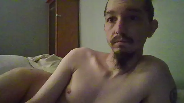 VanceFontaine online show from 02.01.25