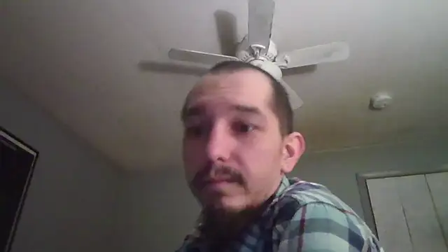 VanceFontaine online show from 02.02.25