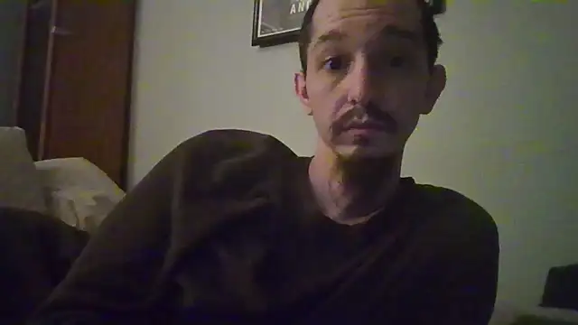 VanceFontaine online show from 02.09.25