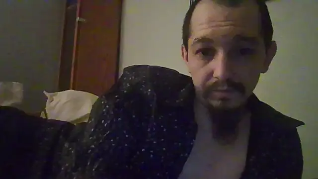 VanceFontaine online show from 02.15.25