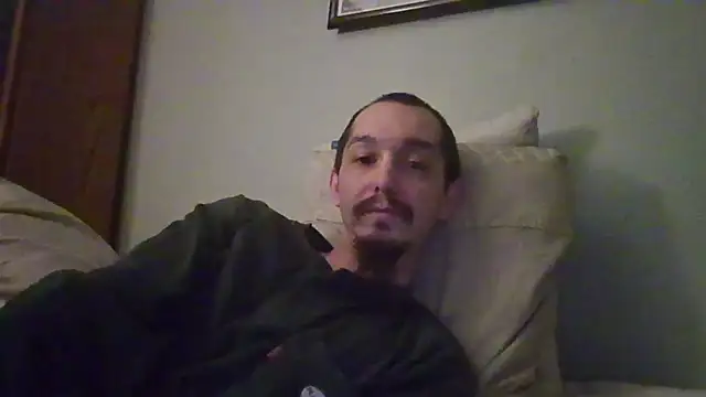 VanceFontaine online show from 02.18.25