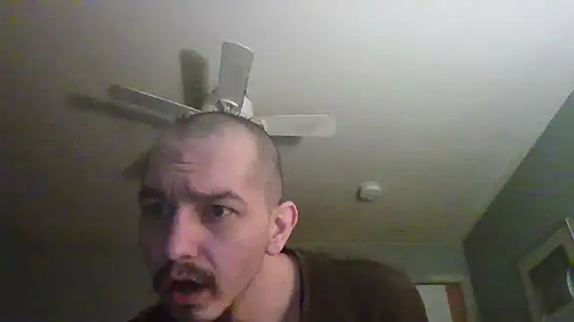 VanceFontaine online show from 02.20.25