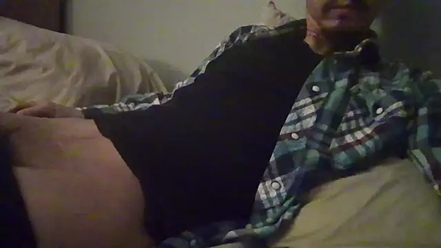 VanceFontaine online show from 02.20.25