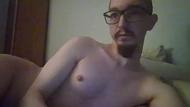 VanceFontaine online show from 02.22.25