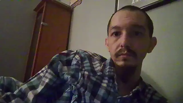 VanceFontaine online show from 03.09.25