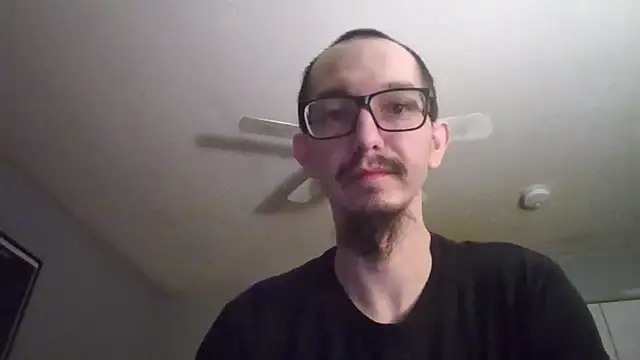 VanceFontaine online show from 03.13.25