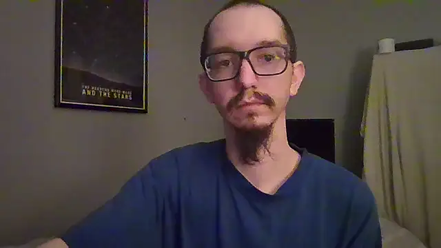 VanceFontaine online show from 03.15.25