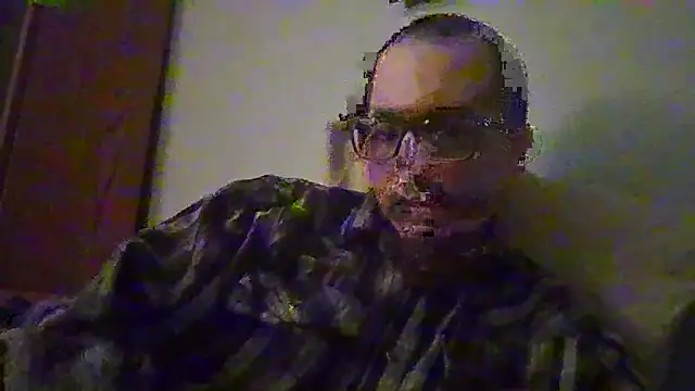 VanceFontaine online show from 03.19.25