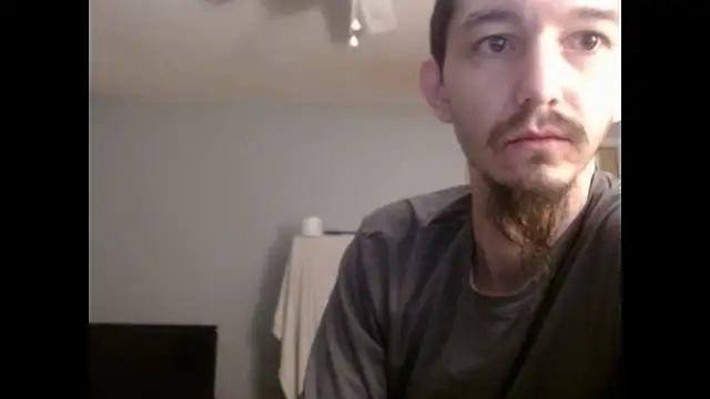 VanceFontaine online show from 10.04.25