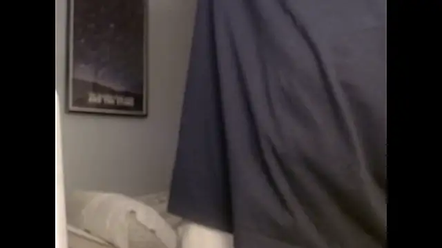 VanceFontaine online show from 10.16.25