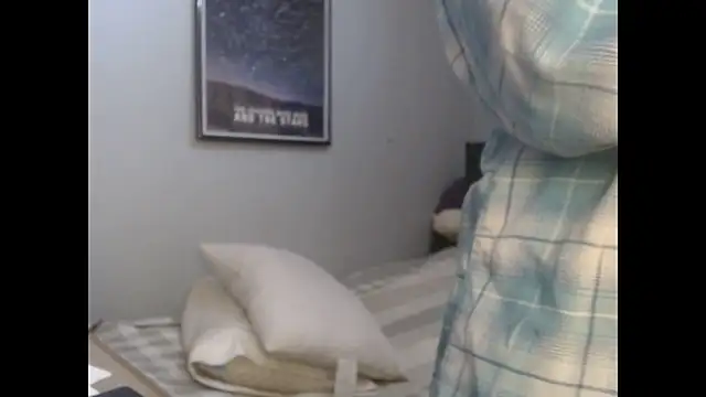 VanceFontaine online show from 10.18.25