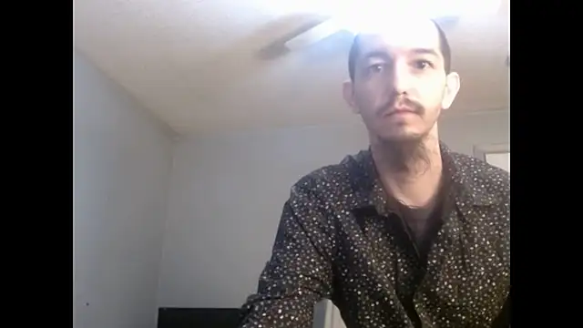 VanceFontaine online show from 10.26.25