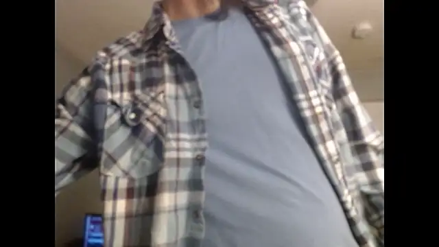 VanceFontaine online show from 10.30.25