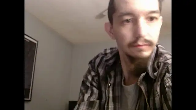 VanceFontaine online show from 10.30.25