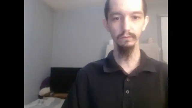 VanceFontaine online show from 11.13.25