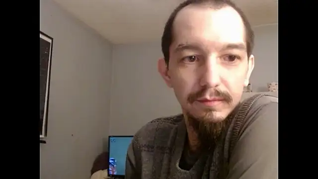 VanceFontaine online show from 11.17.25