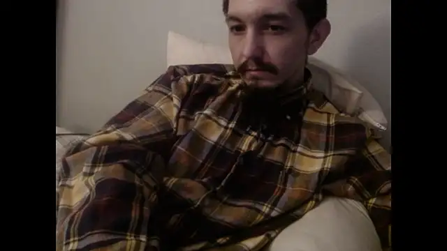 VanceFontaine online show from 11.20.25