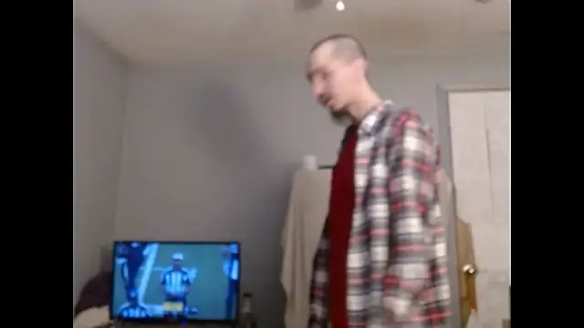 VanceFontaine online show from 11.30.25