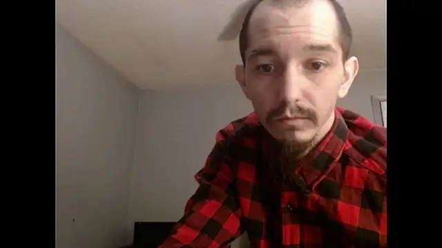 VanceFontaine online show from 12.16.25