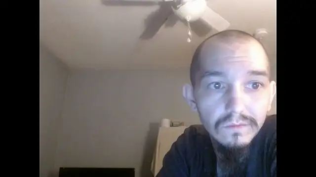 VanceFontaine online show from 01.06.26