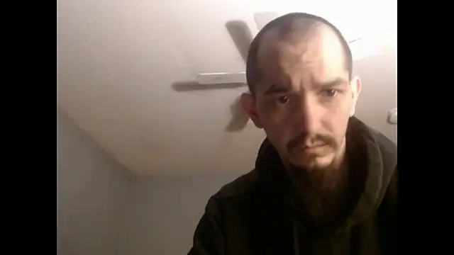 VanceFontaine online show from 01.12.26