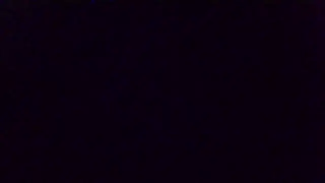 VanceFontaine online show from 01.15.26