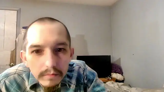 VanceFontaine online show from 01.15.26