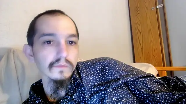 VanceFontaine online show from 02.01.26