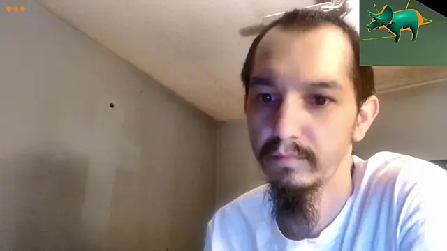 VanceFontaine online show from 02.28.26