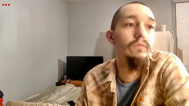 VanceFontaine online show from 03.20.26