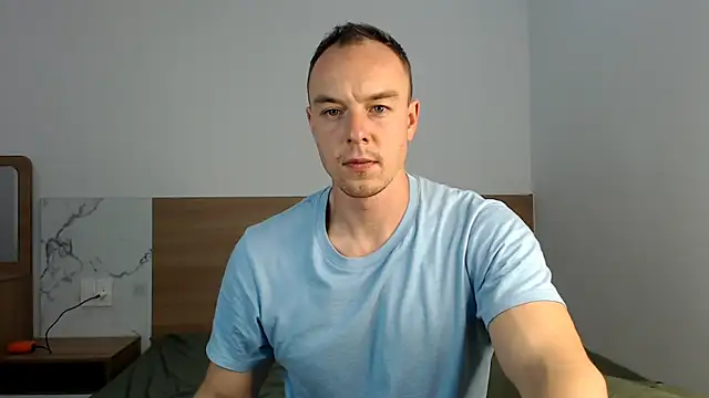 heilgarbest online show from 10.25.25