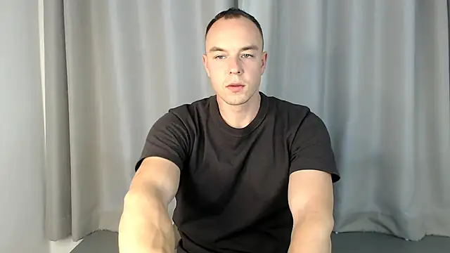 heilgarbest online show from 11.22.25