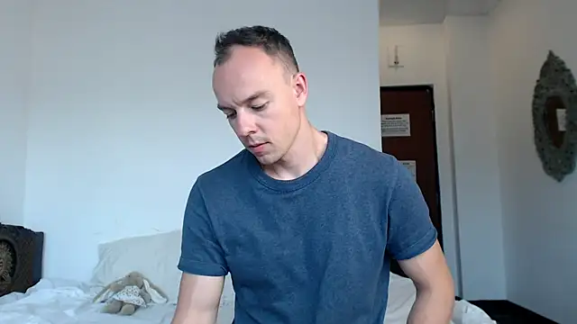 heilgarbest online show from 07.13.26