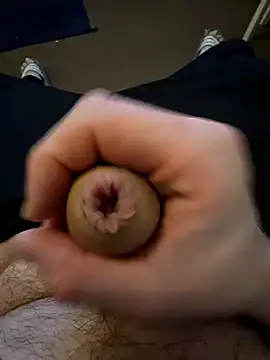 cumming4you2024 online show from 12.19.25