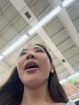 lean lie8 online show from 03.05.26