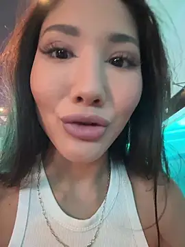 lean lie8 online show from 03.09.26